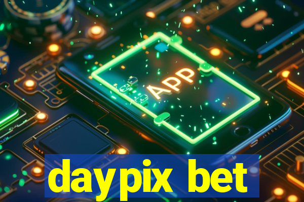 daypix bet
